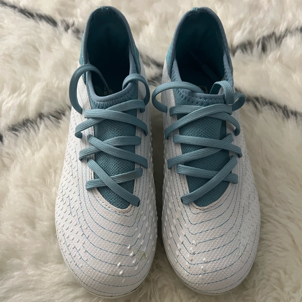 Adidas Predator Accuracy.3 Kids' FG Soccer Cleats